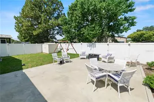 431 Oak Ridge Road W, Lakeland, FL 33801 - Photo 27