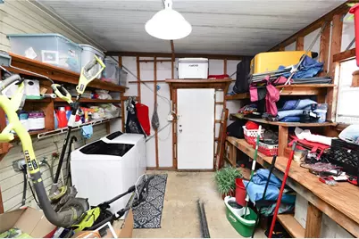 431 Oak Ridge Road W, Lakeland, FL 33801 - Photo 25