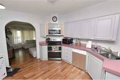 431 Oak Ridge Road W, Lakeland, FL 33801 - Photo 9