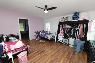 431 Oak Ridge Road W, Lakeland, FL 33801 - Photo 17