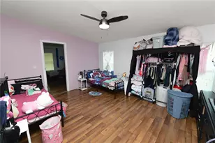 431 Oak Ridge Road W, Lakeland, FL 33801 - Photo 17