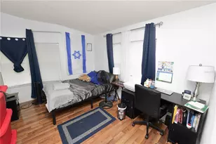 431 Oak Ridge Road W, Lakeland, FL 33801 - Photo 15