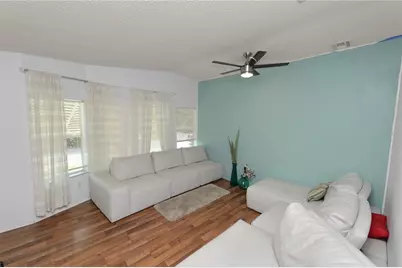 431 Oak Ridge Road W, Lakeland, FL 33801 - Photo 5