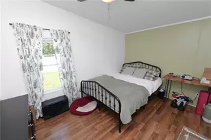 431 Oak Ridge Road W, Lakeland, FL 33801 - Photo 23