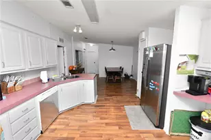 431 Oak Ridge Road W, Lakeland, FL 33801 - Photo 11