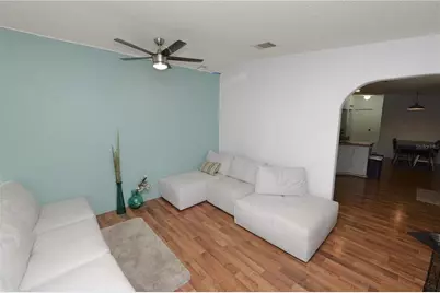 431 Oak Ridge Road W, Lakeland, FL 33801 - Photo 7