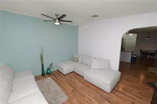 431 Oak Ridge Road W, Lakeland, FL 33801 - Photo 7