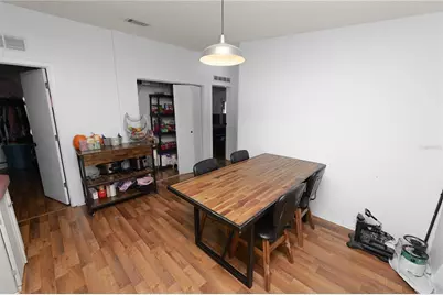 431 Oak Ridge Road W, Lakeland, FL 33801 - Photo 13