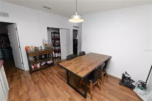 431 Oak Ridge Road W, Lakeland, FL 33801 - Photo 13