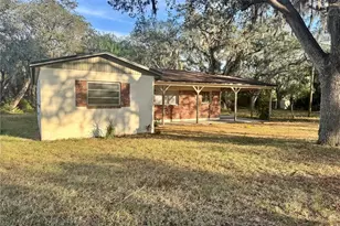 1516 Hawk Griffin Rd, Plant City, FL 33563 - Photo 3