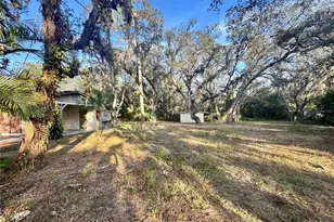 1516 Hawk Griffin Rd, Plant City, FL 33563 - Photo 5