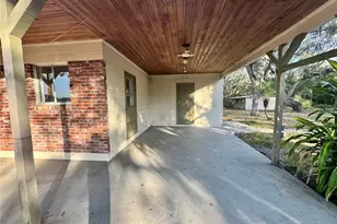 1516 Hawk Griffin Rd, Plant City, FL 33563 - Photo 7