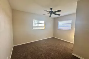 1516 Hawk Griffin Rd, Plant City, FL 33563 - Photo 15