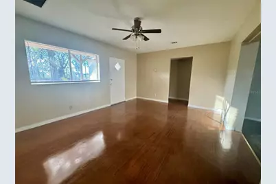 1516 Hawk Griffin Road, Plant City, FL 33563 - Photo 11