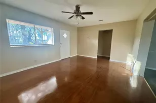 1516 Hawk Griffin Rd, Plant City, FL 33563 - Photo 11