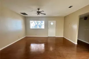 1516 Hawk Griffin Rd, Plant City, FL 33563 - Photo 9