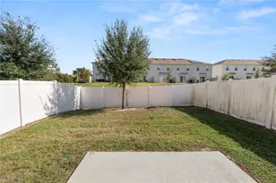 665 Madison Dr, Davenport, FL 33837 - Photo 27