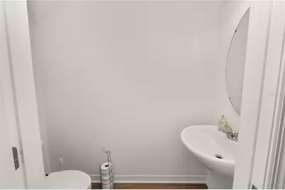 665 Madison Drive, Davenport, FL 33837 - Photo 13