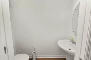 665 Madison Dr, Davenport, FL 33837 - Photo 13