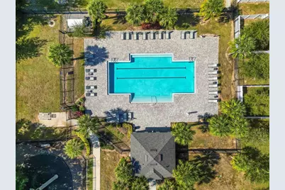 665 Madison Drive, Davenport, FL 33837 - Photo 3