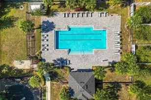 665 Madison Dr, Davenport, FL 33837 - Photo 3