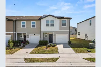 665 Madison Drive, Davenport, FL 33837 - Photo 1