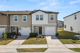 665 Madison Dr, Davenport, FL 33837 - Photo 1