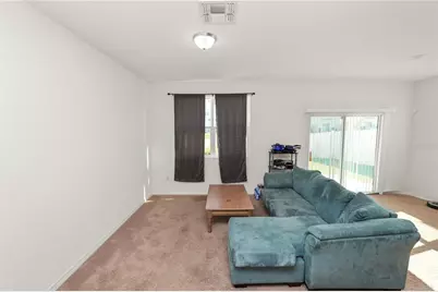 665 Madison Drive, Davenport, FL 33837 - Photo 5