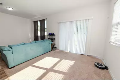 665 Madison Drive, Davenport, FL 33837 - Photo 11