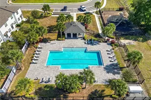 665 Madison Dr, Davenport, FL 33837 - Photo 33