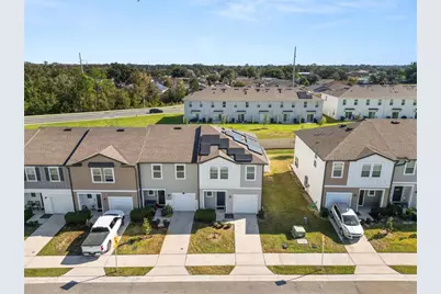 665 Madison Drive, Davenport, FL 33837 - Photo 37