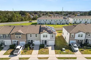 665 Madison Dr, Davenport, FL 33837 - Photo 37