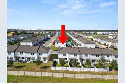 665 Madison Drive, Davenport, FL 33837 - Photo 29