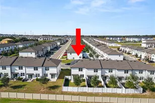 665 Madison Dr, Davenport, FL 33837 - Photo 29