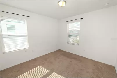 665 Madison Drive, Davenport, FL 33837 - Photo 19