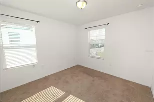 665 Madison Dr, Davenport, FL 33837 - Photo 19