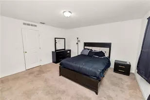 665 Madison Dr, Davenport, FL 33837 - Photo 15