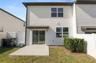 665 Madison Dr, Davenport, FL 33837 - Photo 25