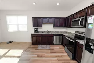 665 Madison Dr, Davenport, FL 33837 - Photo 7