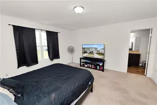 665 Madison Dr, Davenport, FL 33837 - Photo 17