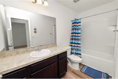 665 Madison Drive, Davenport, FL 33837 - Photo 21