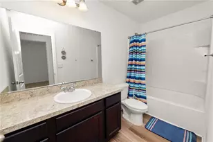 665 Madison Dr, Davenport, FL 33837 - Photo 21