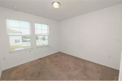 665 Madison Drive, Davenport, FL 33837 - Photo 23