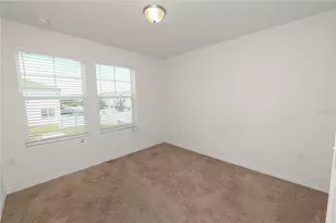 665 Madison Dr, Davenport, FL 33837 - Photo 23