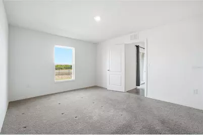 2001 Amber Sweet Circle, Dundee, FL 33838 - Photo 13