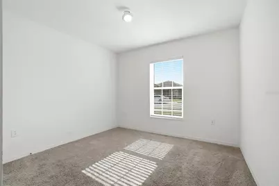 2001 Amber Sweet Circle, Dundee, FL 33838 - Photo 27