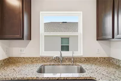 2001 Amber Sweet Circle, Dundee, FL 33838 - Photo 11