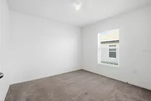 2001 Amber Sweet Cir, Dundee, FL 33838 - Photo 25