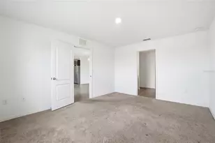 2001 Amber Sweet Cir, Dundee, FL 33838 - Photo 15