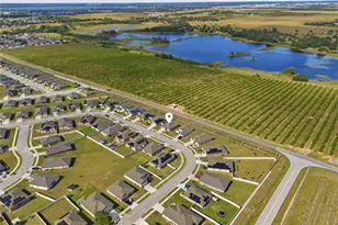 2001 Amber Sweet Cir, Dundee, FL 33838 - Photo 3